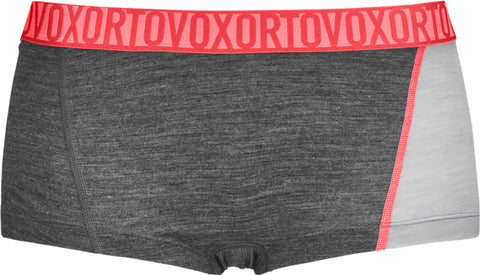 Ortovox Short court 150 Essential - Femme