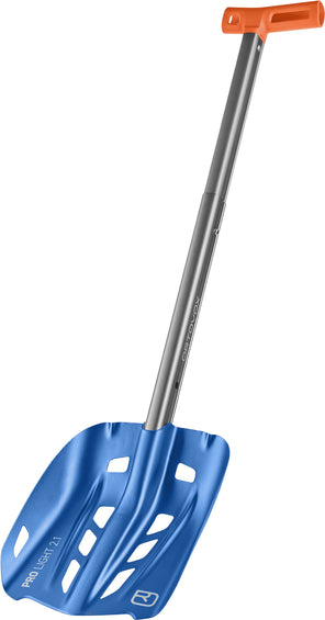 Ortovox Pelle d'avalanche Pro Light