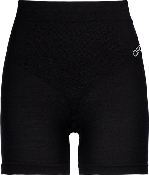 Ortovox Boxeur 230 Competition - Femme