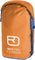 Ortovox Sac Bivy Pro - Unisexe - Shocking Orange