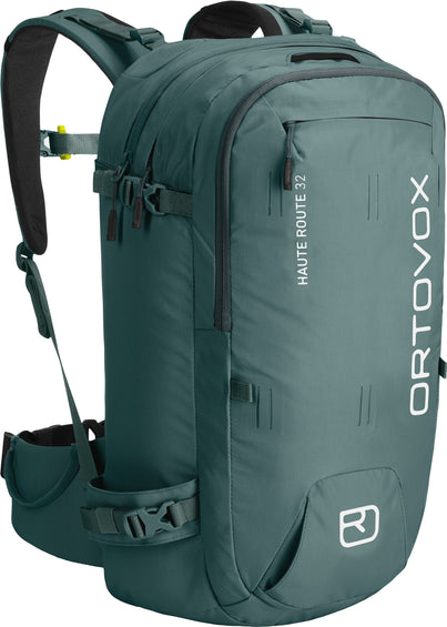 Ortovox Sac à dos Haute route 32L