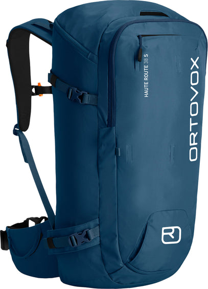 Ortovox Sac à dos Haute Route 38L