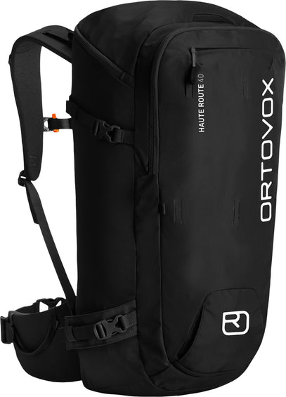 Ortovox Sac à dos Haute route 40L
