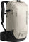 Ortovox Sac à dos Free Rider 26 S - Unisexe - White Tea