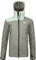 Ortovox Veste Zinal Swisswool - Femme - Green Sage