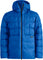 Ortovox DOWNWOOL 270 JACKET M - Blue Note
