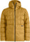 Ortovox DOWNWOOL 270 JACKET M - Wild Cumin