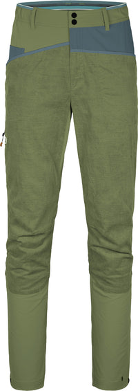 Ortovox Pantalon léger Casale - Homme