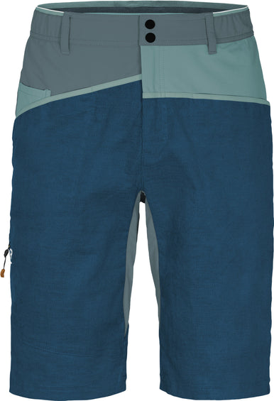 Ortovox Short Casale - Homme