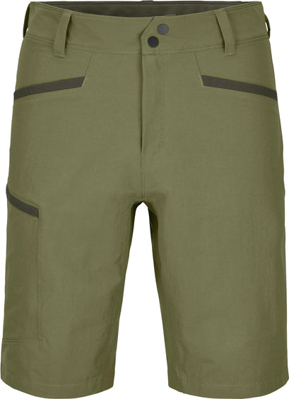 Ortovox Short Pelmo - Homme