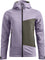 Ortovox Manteau coquille souple Seceda - Femme - Lush Lavender