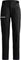 Ortovox Pantalon coquille souple Seceda - Femme - Black Raven