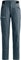 Ortovox Pantalon coquille souple Seceda - Femme - Dark Arctic Grey