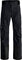 Ortovox RAVINE FREE 3L PANTS M - Black Raven