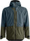 Ortovox RAVINE PLUS 3L JACKET M - Dark Arctic Grey