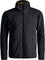 Ortovox Manteau isolante Ravine Metawool 90 - Homme - Black Raven