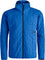Ortovox Manteau isolante Ravine Metawool 90 - Homme - Blue Note
