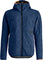 Ortovox Manteau isolante Ravine Metawool 90 - Femme - Deep Ocean