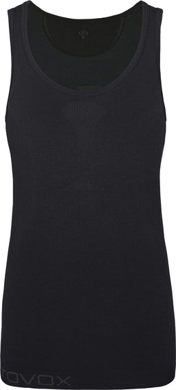Ortovox Camisole 120 Comp Light - Femme