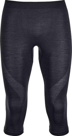 Ortovox Pantalon court 120 Comp Light - Homme