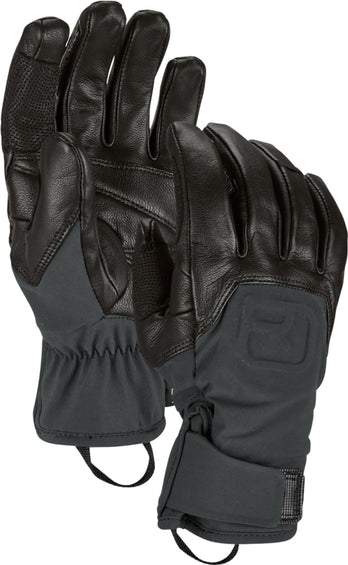 Ortovox Gants Alpine Pro - Unisexe