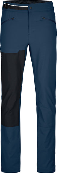 Ortovox Pantalon Brenta - Homme