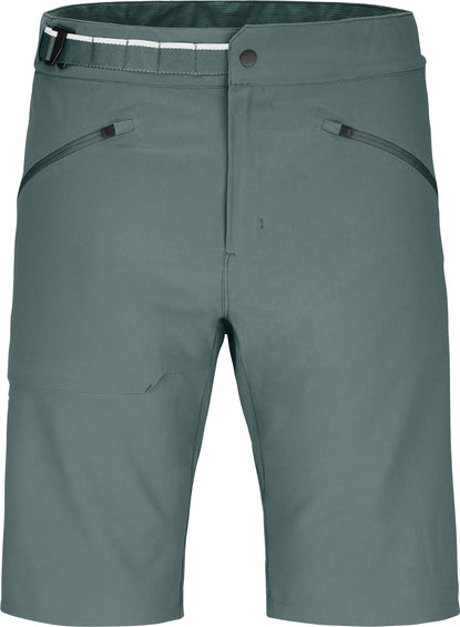 Ortovox Short Brenta - Homme