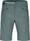 Ortovox Short Brenta - Homme - Dark Arctic Grey