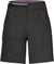 Ortovox Short Brenta - Femme - Black Raven