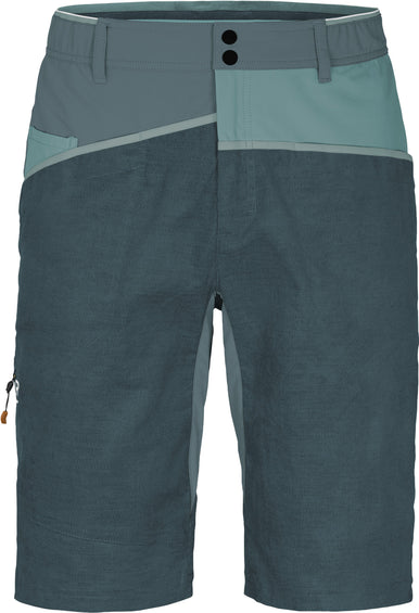 Ortovox Short Casale - Homme
