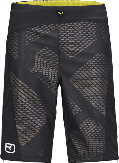 Ortovox Short Col Becchei WB - Homme