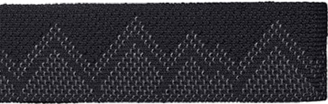 Ortovox Ceinture en tricot - Unisexe