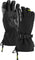 Ortovox Gants Merino Mountain - Homme - Black Raven