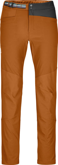 Ortovox Pantalon Pala - Homme