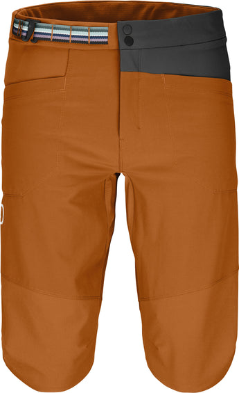 Ortovox Short Pala - Homme