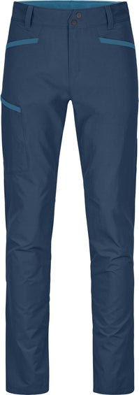 Ortovox Pantalon Pelmo - Homme