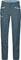 Ortovox Pantalon Pelmo - Femme - Dark Arctic Grey