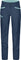 Ortovox Pantalon Pelmo - Femme - Deep Ocean