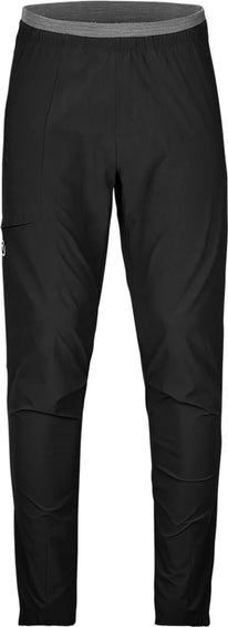 Ortovox Pantalon Piz Selva - Homme
