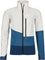 Ortovox Manteau coquille souple Punta Berrino - Femme - White Chalk