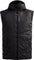 Ortovox Veste Swisswool Piz Duan - Homme - Black Raven