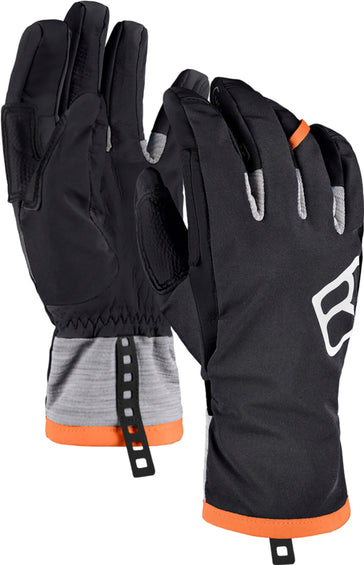 Ortovox Gants Tour - Homme