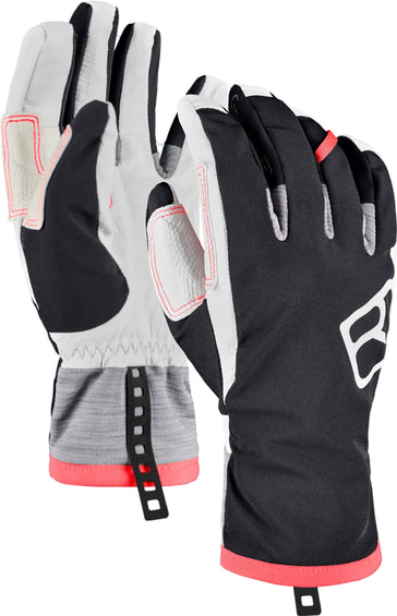 Ortovox Gants Tour - Femme