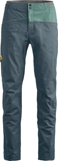 Ortovox Pantalon Valbon - Homme