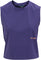 PRAISE Camisole Seattle - Femme - Amaro