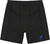 PRAISE Short Tempo - Femme - Black
