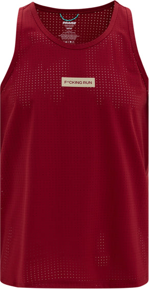 PRAISE Camisole RIVIERA - Unisexe