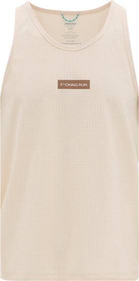 PRAISE Camisole RIVIERA - Unisexe