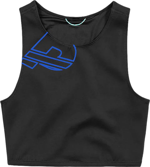 PRAISE Haut de sport Montana - Femme