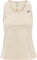 PRAISE Camisole Madea - Femme - Marl